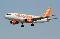 G-EZFO photo, click to enlarge