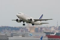 F-GPMB photo, click to enlarge