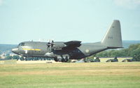 84004 @ AGH - Ângelholm F.10 Air Show 5.8.1995 - by leo larsen
