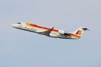 EC-IKZ photo, click to enlarge