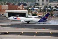 N110FE photo, click to enlarge