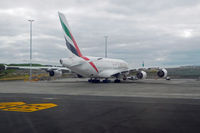 A6-EOH photo, click to enlarge