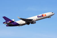 N525FE photo, click to enlarge