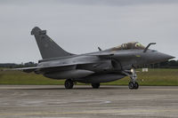 43 @ LFRJ - NATO Tiger Meet 2017 - by Roberto Cassar