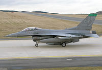 89-2109 photo, click to enlarge