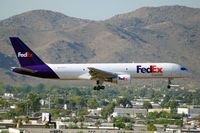 N991FD photo, click to enlarge