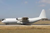 N3796B photo, click to enlarge