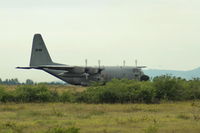 CH-03 @ LHSA - Szentkirályszabadja ex Military Air base, ETAP-T 18 military exercise - by Attila Groszvald-Groszi