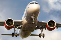 EI-SIA @ EGLL - EI-SIA @ London-Heathrow Intl. Airport - by Simon Prechtl