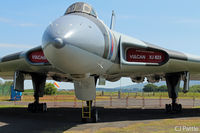 XJ823 photo, click to enlarge
