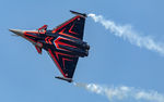 130 @ LFSO - flying display Meeting Aerienne BA133 Nancy Ochey - by Friedrich Becker