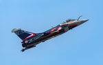130 @ LFSO - flying display Meeting Aerienne BA133 Nancy Ochey - by Friedrich Becker