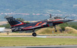 130 @ LFSO - flying display Meeting Aerienne BA133 Nancy Ochey - by Friedrich Becker