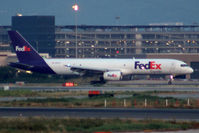 N915FD photo, click to enlarge