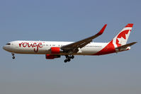 C-FIYE photo, click to enlarge