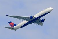 N807NW photo, click to enlarge