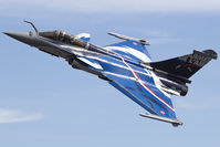 133 @ EGVA - RIAT 2017 - by Roberto Cassar