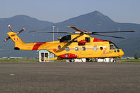 149904 photo, click to enlarge