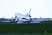 C-GKFA photo, click to enlarge