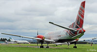 G-LGNE photo, click to enlarge