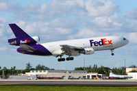 N560FE photo, click to enlarge