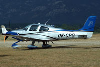 OK-CPB photo, click to enlarge