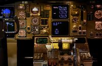 N518UA @ KSFO - SFO 2018. - by Clayton Eddy