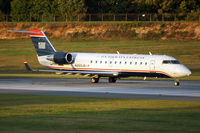 N260JS photo, click to enlarge