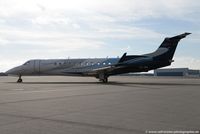 OE-IBK @ EDDK - Embraer EMB-135BJ Legacy 600 - AOJ Avcon Jet AG - 14501110 - OE-IBK - 30.01.2018 - CGN - by Ralf Winter