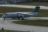 SE-DSO @ ESSB - Braathens Regional - by Jan Buisman