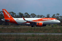 OE-IJN @ LFKB - Landing - by micka2b