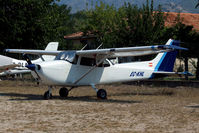 EC-KHL photo, click to enlarge