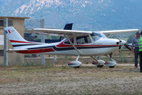 26AIC photo, click to enlarge