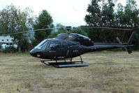 F-HBIM photo, click to enlarge