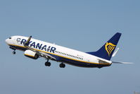 EI-FIL photo, click to enlarge