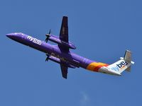 G-PRPH @ LFBD - BE1844 to Birmingham (BHX) - by Jean Christophe Ravon - FRENCHSKY