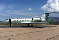 VQ-BMT photo, click to enlarge