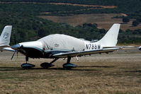N788W photo, click to enlarge