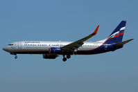 VQ-BVO photo, click to enlarge