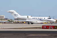 N387SL photo, click to enlarge