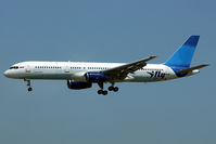 EI-CJY photo, click to enlarge