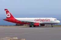 D-ABFA photo, click to enlarge