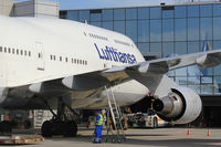 D-ABVF photo, click to enlarge