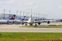 D-AIHN photo, click to enlarge