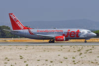 G-GDFT photo, click to enlarge
