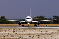 G-OZBR photo, click to enlarge