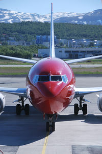 LN-KKL photo, click to enlarge