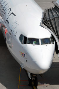 LN-RRL photo, click to enlarge