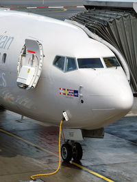 LN-RGF photo, click to enlarge