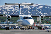 LN-WSB photo, click to enlarge